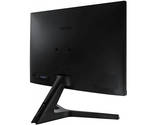 Монитор Samsung S27R356FHI IPS, матовый, 27.0