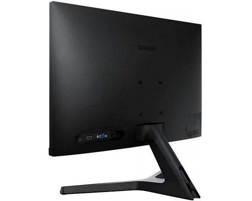 Монитор Samsung S27R356FHI IPS, матовый, 27.0