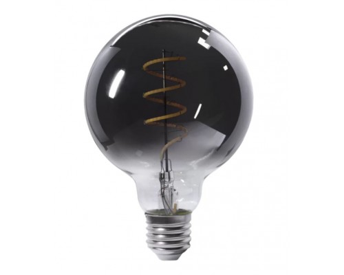 Умная LED лампочка Geozon FL-05 Filament