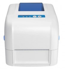 Принтер этикеток Pantum TT PT-L380, 4