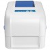 Принтер этикеток Pantum TT PT-L280, 4