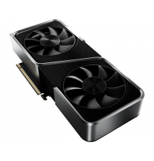 Видеокарта Nvidia GeForce RTX 3060 12GB DP*3+HDMI*1 Graphics Card                                                                                                                                                                                         