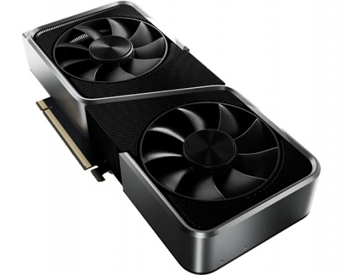 Видеокарта Nvidia GeForce RTX 3060 12GB DP*3+HDMI*1 Graphics Card