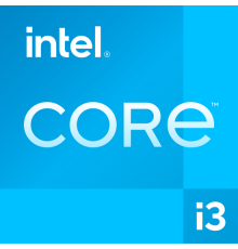 Процессор CPU Intel Core i3-12100 (3.3GHz/12MB/4 cores) LGA1700 OEM, Intel UHD Graphics 730, TDP 60W, max 128Gb DDR5-4800, DDR4-3200,  CM8071504651012SRL62                                                                                               