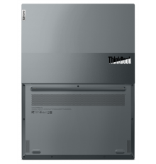 Ультрабук Lenovo Thinkbook 13x ITG 13.3