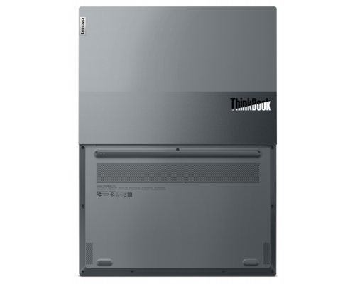 Ультрабук Lenovo Thinkbook 13x ITG 13.3