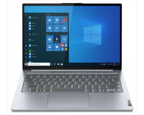 Ультрабук Lenovo Thinkbook 13x ITG 13.3