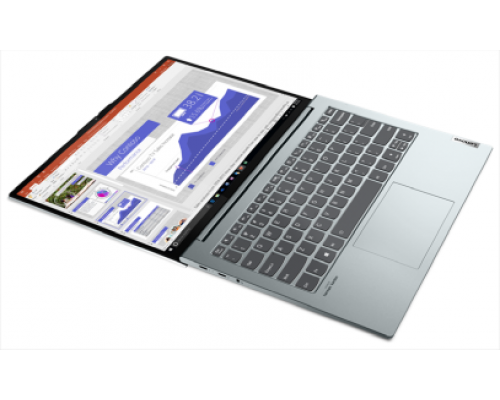 Ультрабук Lenovo Thinkbook 13x ITG 13.3