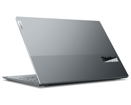 Ультрабук Lenovo Thinkbook 13x ITG 13.3