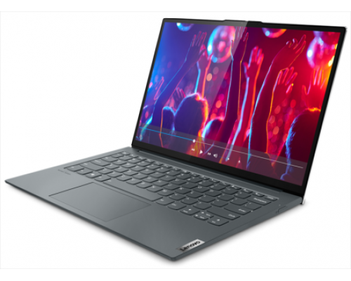 Ультрабук Lenovo Thinkbook 13x ITG 13.3