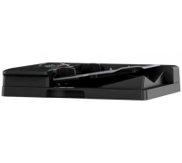 Устройство автоматической подачи Konica Minolta DF-714 однопроходное                                                                                                                                                                                      