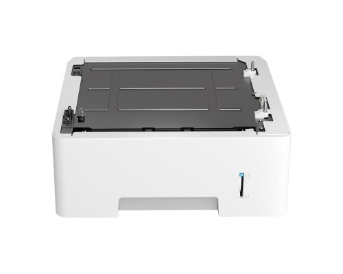 Лоток подачи бумаги Pantum Paper Tray for BM5100ADN/BM5100ADW/BM5100FDN/BM5100FDW/BP5100DN/BP5100DW (550 sheet)