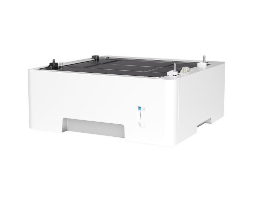 Лоток подачи бумаги Pantum Paper Tray for BM5100ADN/BM5100ADW/BM5100FDN/BM5100FDW/BP5100DN/BP5100DW (550 sheet)