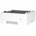 Лоток подачи бумаги Pantum Paper Tray for BM5100ADN/BM5100ADW/BM5100FDN/BM5100FDW/BP5100DN/BP5100DW (550 sheet)