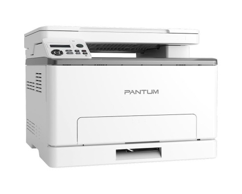 МФУ Pantum CM1100DN CM1100DN