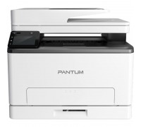 МФУ Pantum CM1100ADN                                                                                                                                                                                                                                      