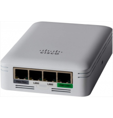 Точка доступа Cisco SB CBW145AC-R                                                                                                                                                                                                                         