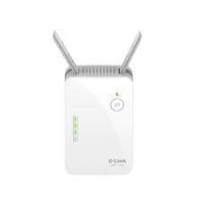 Точка доступа D-Link DAP-1620/RU/B1A, Wireless AC1200 Dual-band Access Point.802.11a/b/g/n, 802.11ac support , 2.4 and 5 GHz band (concurrent), Up to 300 Mbps for 802.11N and up to 866 Mbps for 802.11ac wireless c                                     