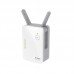 Точка доступа D-Link DAP-1620/RU/B1A, Wireless AC1200 Dual-band Access Point.802.11a/b/g/n, 802.11ac support , 2.4 and 5 GHz band (concurrent), Up to 300 Mbps for 802.11N and up to 866 Mbps for 802.11ac wireless c