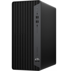 Компьютер HP EliteDesk 800 G8 TWR Core i7-11700 2.5GHz,8Gb DDR4-3200(1),1Tb HDD,Wi-Fi+BT,DVDRW,USB Kbd+Mouse,3/3/3yw,FreeDOS                                                                                                                              