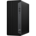 Компьютер HP EliteDesk 800 G8 TWR Core i7-11700 2.5GHz,8Gb DDR4-3200(1),1Tb HDD,Wi-Fi+BT,DVDRW,USB Kbd+Mouse,3/3/3yw,FreeDOS