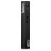 Компьютер Lenovo ThinkCentre Tiny M70q-2 i5-11400T, 8GB, 512GB SSD M.2, Intel UHD 730, WiFi, BT, VESA, 65W, USB KB&Mouse, Win 10 Pro, 3Y OS