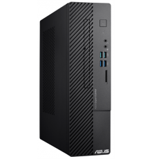 Компьютер ASUS ExpertCenter D5 SFF desktop D500SC-5114001150 Core i5                                                                                                                                                                                      