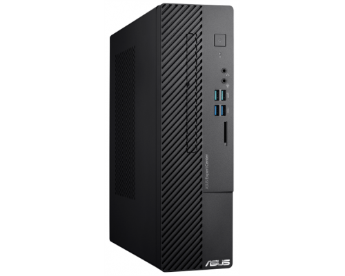 Компьютер ASUS ExpertCenter D5 SFF desktop D500SC-5114001150 Core i5