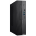 Компьютер ASUS ExpertCenter D5 SFF desktop D500SC-5114001150 Core i5