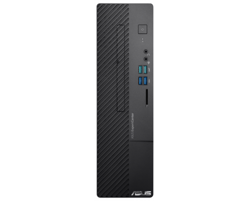 Компьютер ASUS ExpertCenter D5 SFF desktop D500SC-5114001150 Core i5