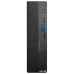 Компьютер ASUS ExpertCenter D5 SFF desktop D500SC-5114001150 Core i5