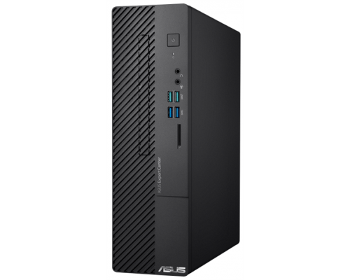 Компьютер ASUS ExpertCenter D5 SFF desktop D500SC-5114001150 Core i5