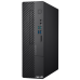 Компьютер ASUS ExpertCenter D5 SFF desktop D500SC-5114001150 Core i5