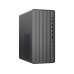 Компьютер HP Envy TE01-2010ur Tower, Core i7-11700F, 16GB DDR4 2933 (1x16GB), SSD 1Tb,NVIDIA GeForce RTX 3060 12GB , noDVD, no kbd & no mouse, Nightfall black, Win11, 1Y War