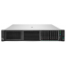 Сервер ProLiant DL385 Gen10+ v2 EPYC 7513 Rack(2U)/EPYC32C 2.6GHz/HPHS/1x32GbRDD_3200/P408i-aFBWC(2Gb/RAID 0/1/10/5/50/6/60)/noHDD(8/24+8+4up)SFF/noDVD/iLOstd/2x10OCP3/4HPFans/EasyRK/1x800w(2up)