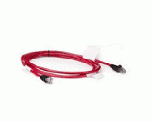 Кабель Lenovo YCH 1.5m, 10A/100-250V, C13 to IEC 320-C14 Rack Power Cable (D1224/D1212/D1224/S3200/S2200/DS4200/DS6200/SR860/SR590/SR570/SR850/SR950/SD530/SR550/SR530/SR530/SR650/ST550)