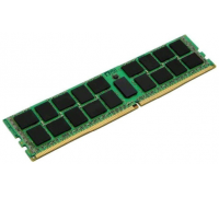 Память Fujitsu Primergy 16GB (1x16GB) 1Rx4 DDR4-2933 Registered ECC DIMM (RX2530M5/RX2540M5)                                                                                                                                                              