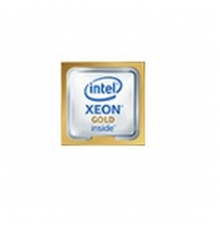 Процессор Intel Xeon-Gold 5217 (3.0GHz/8-core/115W) Processor Kit                                                                                                                                                                                         