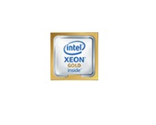 Процессор Intel Xeon-Gold 5217 (3.0GHz/8-core/115W) Processor Kit