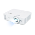 Проектор Acer projector H6523ABDP, DLP 3D, 1080p, 3500Lm, 10000/1, HDMI, 2.8Kg,EURO Power EMEA ( full analogue of MR.JT111.002, H6523BD)