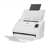 Сканер Avision AD340GN (000-1003-02G)                                                                                                                                                                                                                     