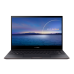 Ноутбук ASUS ZenBook Flip S Q3 UX371EA-HL144T I5-1135G7/8b/512Gb M.2 SSD/13,3