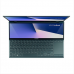 Ноутбук ASUS Zenbook Duo 14 Q4 UX482EA-HY219T Intel Core i7-1165G7/16GB LPDDR4X/512GB SSD/14,0