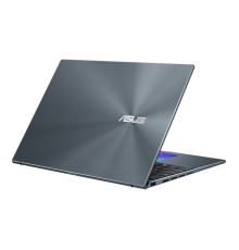 Ноутбук ASUS Zenbook Q4 14X OLED UX5400EG-KN185T Intel Core i7-1165G7/16Gb LPDDR4X/512Gb SSD/14