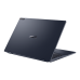 Ноутбук ASUS ExpertBook B5 Flip OLED B5302FEA-LF0595R Core i7-1165G7/16Gb/512Gb SSD/13,3 FHD OLED Touch 1920x1080/NumberPad/Wi-Fi 6/66WHrs 4-cell Li-ion/Windows 10 Pro/1,2Kg/Star Black/Mg+Al body,Micro HDMI t