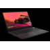 Ноутбук Lenovo IdeaPad Gaming 3 15ACH6 15,6 FHD (1920x1080)IPS AG, RYZEN 5 5600H, 8GB DDR4 3200, 512GB SSD M.2, RTX3060 6GB, WiFi, BT, TPM2, HD Cam, 60Wh, 170W Slim Tip, NoOS, 2Y CI, 2.25kg