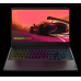 Ноутбук Lenovo IdeaPad Gaming 3 15ACH6 15,6 FHD (1920x1080)IPS AG, RYZEN 5 5600H, 8GB DDR4 3200, 512GB SSD M.2, RTX3060 6GB, WiFi, BT, TPM2, HD Cam, 60Wh, 170W Slim Tip, NoOS, 2Y CI, 2.25kg