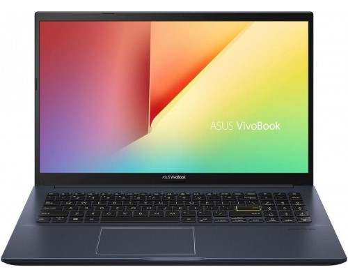 Ноутбук ASUS VivoBook Series X513EA-BQ2370W 90NB0SG4-M47810 3000 МГц 15.6