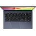 Ноутбук ASUS VivoBook Series X513EA-BQ2370W 90NB0SG4-M47810 3000 МГц 15.6