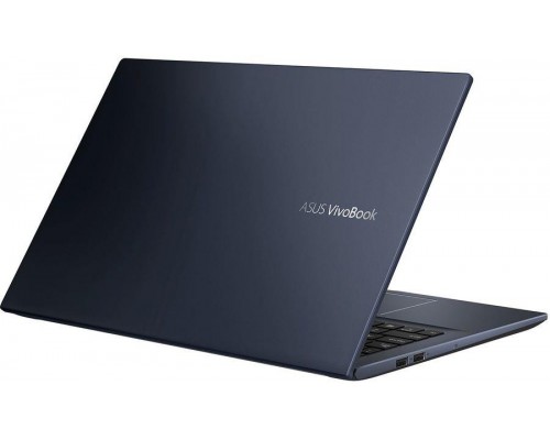 Ноутбук ASUS VivoBook Series X513EA-BQ2370W 90NB0SG4-M47810 3000 МГц 15.6